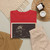 Todros Geller, born Vinnitza, Russia - The Prophecy - 1939 - T-Shirt