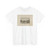 Troitzsch, n.d. - Marina di Cattare - n.d. - T-Shirt