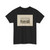 Troitzsch, n.d. - Marina di Cattare - n.d. - T-Shirt