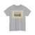 Troitzsch, n.d. - Marina di Cattare - n.d. - T-Shirt