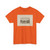 Troitzsch, n.d. - Marina di Cattare - n.d. - T-Shirt