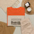 Troitzsch, n.d. - Marina di Cattare - n.d. - T-Shirt