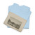 Troitzsch, n.d. - Marina di Cattare - n.d. - T-Shirt