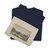 Troitzsch, n.d. - Marina di Cattare - n.d. - T-Shirt
