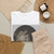 Unidentified (British) - The Calmady Children - n.d. - T-Shirt