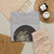 Unidentified (British) - The Calmady Children - n.d. - T-Shirt