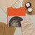 Unidentified (British) - The Calmady Children - n.d. - T-Shirt