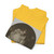Unidentified (British) - The Calmady Children - n.d. - T-Shirt