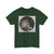 Unidentified (British) - The Calmady Children - n.d. - T-Shirt