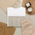 Unidentified (European) - List of Subscribers to Finder's Royal Gallery of British Art - n.d. - T-Shirt