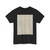 Unidentified (European) - List of Subscribers to Finder's Royal Gallery of British Art - n.d. - T-Shirt