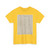 Unidentified (European) - List of Subscribers to Finder's Royal Gallery of British Art - n.d. - T-Shirt