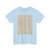 Unidentified (European) - List of Subscribers to Finder's Royal Gallery of British Art - n.d. - T-Shirt