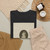 Unidentified (French) - Dauphin (Louis Charles de France) - n.d. - T-Shirt