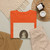 Unidentified (French) - Dauphin (Louis Charles de France) - n.d. - T-Shirt