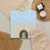 Unidentified (French) - Dauphin (Louis Charles de France) - n.d. - T-Shirt