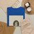 Unidentified (French) - Dauphin (Louis Charles de France) - n.d. - T-Shirt