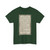 Unidentified (French) - Le Voyage de L'Empreur Joseph II - n.d. - T-Shirt