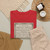 Unidentified (French) - Le Voyage de L'Empreur Joseph II - n.d. - T-Shirt