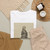 Unidentified (French) - Louis Augustus, Dauphin de France - n.d. - T-Shirt