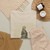 Unidentified (French) - Louis Augustus, Dauphin de France - n.d. - T-Shirt
