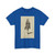 Unidentified (French) - Louis Augustus, Dauphin de France - n.d. - T-Shirt