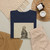 Unidentified (French) - Louis Augustus, Dauphin de France - n.d. - T-Shirt