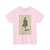 Unidentified (French) - Louis Augustus, Dauphin de France - n.d. - T-Shirt