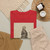 Unidentified (French) - Louis Augustus, Dauphin de France - n.d. - T-Shirt