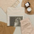 Unidentified (French) - Marie Antoinette, Reine de France - n.d. - T-Shirt