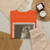 Unidentified (French) - Marie Antoinette, Reine de France - n.d. - T-Shirt