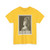 Unidentified (French) - Marie Antoinette, Reine de France - n.d. - T-Shirt