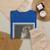 Unidentified (French) - Marie Antoinette, Reine de France - n.d. - T-Shirt