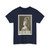 Unidentified (French) - Marie Antoinette, Reine de France - n.d. - T-Shirt