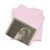 Unidentified (French) - Marie Antoinette, Reine de France - n.d. - T-Shirt