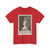 Unidentified (French) - Marie Antoinette, Reine de France - n.d. - T-Shirt