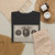Unidentified (French) - Testament de Louis XVI - n.d. - T-Shirt