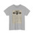 Unidentified (French) - Testament de Louis XVI - n.d. - T-Shirt