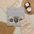 Unidentified (French) - Testament de Louis XVI - n.d. - T-Shirt