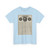 Unidentified (French) - Testament de Louis XVI - n.d. - T-Shirt
