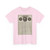 Unidentified (French) - Testament de Louis XVI - n.d. - T-Shirt