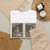 Unidentified (German) - Maria Antonie and Ludwig XVI - n.d. - T-Shirt