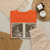 Unidentified (German) - Maria Antonie and Ludwig XVI - n.d. - T-Shirt