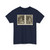 Unidentified (German) - Maria Antonie and Ludwig XVI - n.d. - T-Shirt