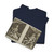Unidentified (German) - Maria Antonie and Ludwig XVI - n.d. - T-Shirt