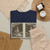 Unidentified (German) - Maria Antonie and Ludwig XVI - n.d. - T-Shirt