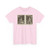 Unidentified (German) - Maria Antonie and Ludwig XVI - n.d. - T-Shirt