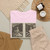 Unidentified (German) - Maria Antonie and Ludwig XVI - n.d. - T-Shirt
