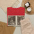 Unidentified (German) - Maria Antonie and Ludwig XVI - n.d. - T-Shirt
