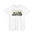 Unidentified - (Untitled) (Landscape with Farm Buildings and Windmill) - ca. 1933-1943 - T-Shirt